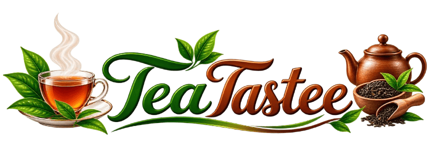 Tea Tastee